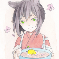 ★うどん屋小町-200