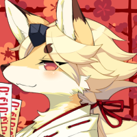★仙狐沈香-200