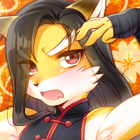 ★拳闘狐ユーシイ-200