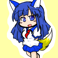 ★夢にまで見たのなみ*18+539