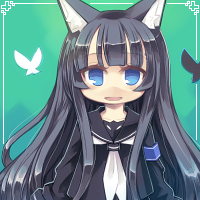 ★華蝶狐竜胆-200