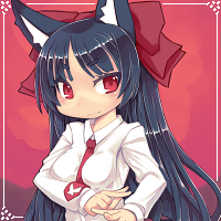 ★華蝶狐姫檜扇+60