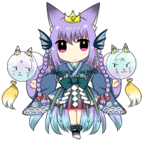 ★海神姫いそら-200