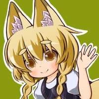 ★コン・テナ+60