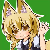 ★うっかりテナ-200