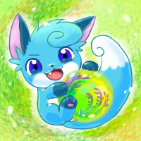 ★宝玉の三太郎-200