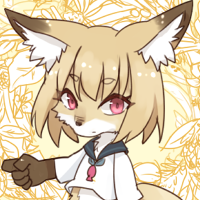 ★捕らえるラーン-200