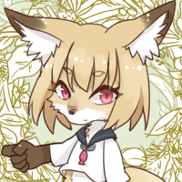 ★捕らえるラーン-200