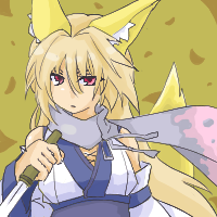 ★燃える闘魂ヤミテラス+60