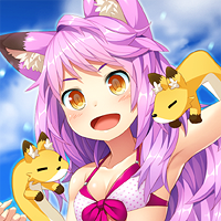 ★管屋菖蒲-200