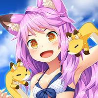 ★管屋菖蒲-200