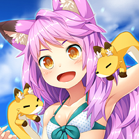 ★管屋菖蒲-200