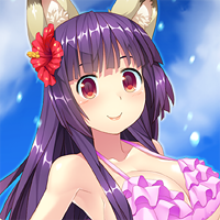 ★姫島橘木-200