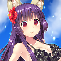 ★姫島橘木-200