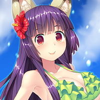★姫島橘木-200