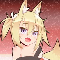 ★睦月狐若菜-200