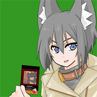 ★世界を翔けるシスト-200