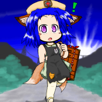 ★薬売りのとなみ-200