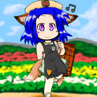 ★薬売りのとなみ-200