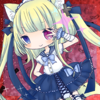 ★一回百円のニーナ