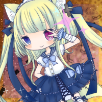 ★偽物のニーナ-200