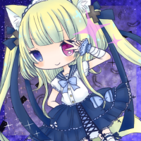 ★偽物のニーナ-200
