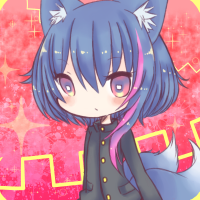 ★秘めた思いのリヒト-200