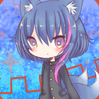 ★秘めた思いのリヒト-200