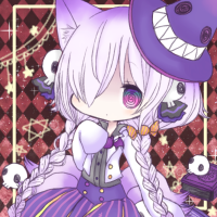 ★望みを叶えるノエル-200