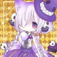 ★望みを叶えるノエル-200
