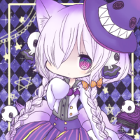 ★望みを叶えるノエル-200