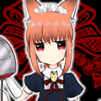 ★メイドのマリエット*2+110