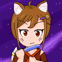 ★γを狩る狐こだち-200