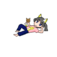 ★まったりとしたみるく-200