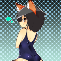 ★止まらないユーキ-200