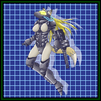 ★重装狐チャペル-200