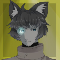 ★従順なフラジール-200