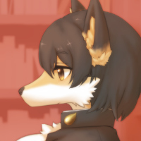 ★男子高狐ともや-200