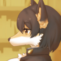 ★男子高狐ともや-200