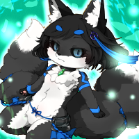 ★女化原利根里狐-200