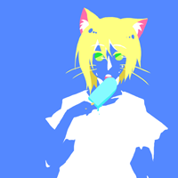 ★主夫コガネ-200