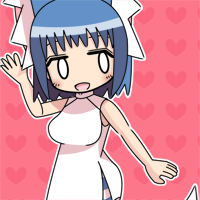 ★ハルネ-200