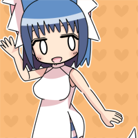 ★ハルネ-200