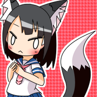 ★ナツネ-200