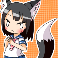 ★ナツネ-200
