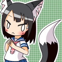★ナツネ-200