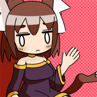 ★不動狐ヤルキナ-200