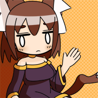 ★不動狐ヤルキナ-200
