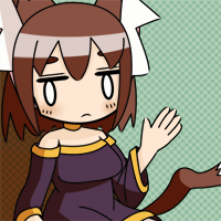 ★不動狐ヤルキナ-200