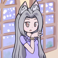★没落のアン-200